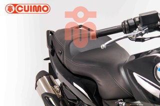 BMW C 650 SPORT
