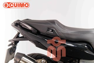 BMW C 650 SPORT