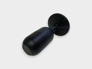 microfono razer seiren v3 mini