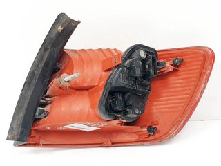 PILOTO TRASERO IZQUIERDO AUDI AUDI A6 AVANT (4F5) 2005-2008
