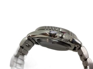 reloj pulsera caballero citizen 8203-r011685