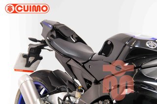YAMAHA YZF R1 M