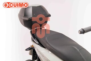 KYMCO SKYTOWN 125