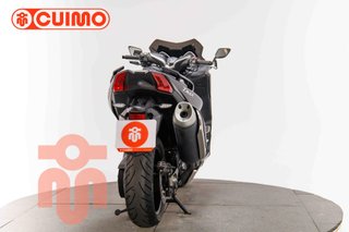 YAMAHA TMAX 530 SX