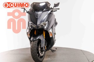 YAMAHA TMAX 530 SX