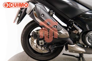 YAMAHA TMAX 530 SX