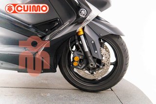 YAMAHA TMAX 530 SX