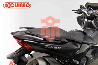 YAMAHA TMAX 530 SX