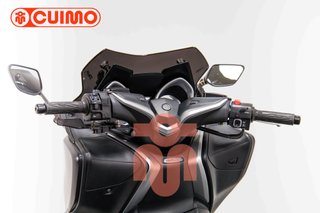 YAMAHA TMAX 530 SX