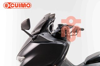 YAMAHA TMAX 530 SX