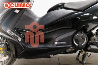 YAMAHA TMAX 530 SX