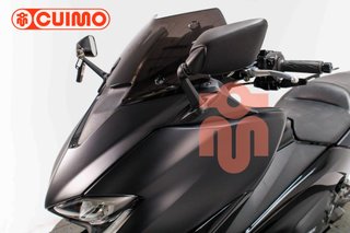 YAMAHA TMAX 530 SX