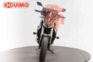HONDA CB 750 HORNET