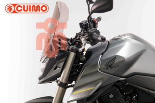 HONDA CB 750 HORNET