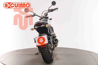 DUCATI SCRAMBLER SIXTY2