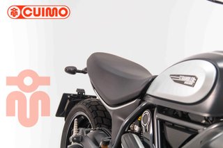 DUCATI SCRAMBLER SIXTY2