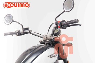 DUCATI SCRAMBLER SIXTY2