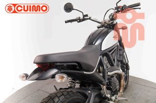 DUCATI SCRAMBLER SIXTY2