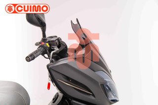 KYMCO K-XCT 300 I