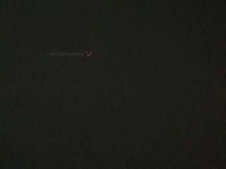 microondas sogo hor_ss_890_w