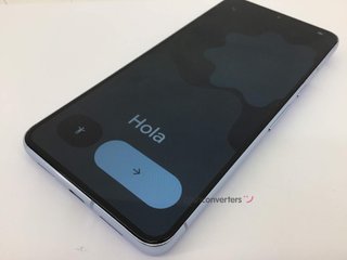 google pixel 8 pro 12gb 128gb