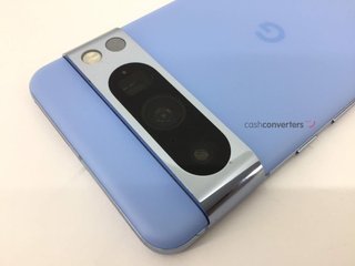 google pixel 8 pro 12gb 128gb