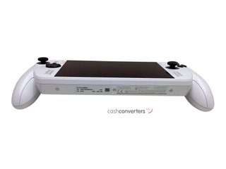 asus rog xbox ally