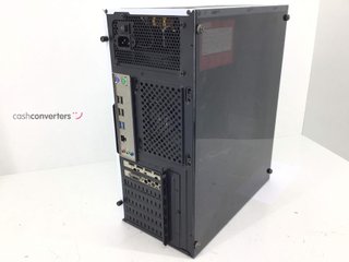 pc sn sn