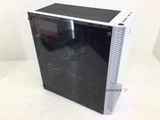 pc sn sn
