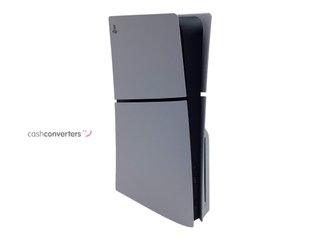 consola ps5 sony playstation 5 slim standard 1tb