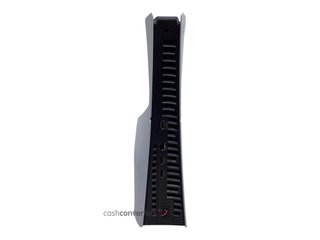 consola ps5 sony playstation 5 slim standard 1tb