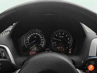BMW Serie 1 118i