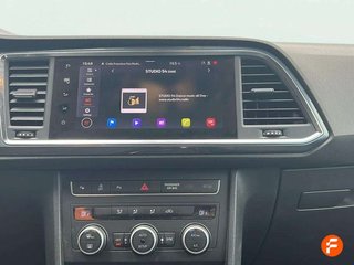 Seat Ateca 1.0 TSI 81kW St&Sp Style XXL