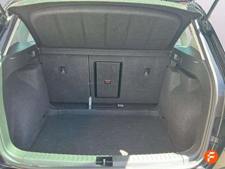 Seat Ateca 1.5 TSI 110kW DSG S&S Style XXL