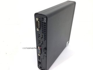 pc hp 260 g4 mini pc
