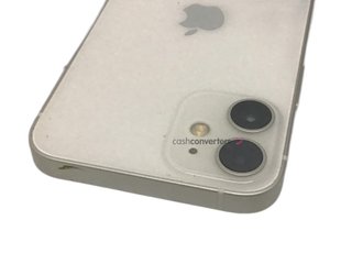 apple iphone 12 mini 64gb
