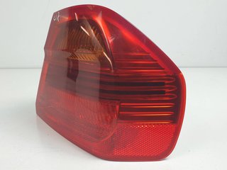 PILOTO TRASERO DERECHO BMW BMW SERIE 3 BERLINA (E90) 2004-2012
