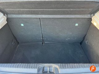Renault Clio Intens TCe 74 kW (100CV)