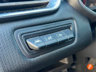 Renault Clio Intens TCe 74 kW (100CV)