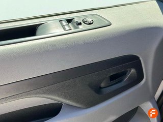 Peugeot Expert / Expert / 2016 / 4P / combi / Combi BlueHDi 150 S&S Long
