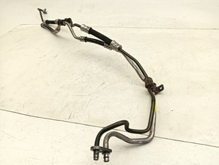 TUBO PRESION DIRECCION ASISTIDA CITROEN C4 BERLIN