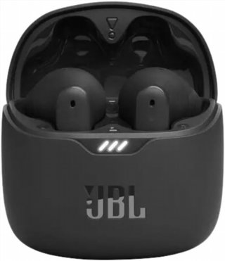 JBL auriculares inalámbricos cancelación [9FXN]