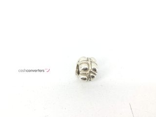 bisuteria pandora