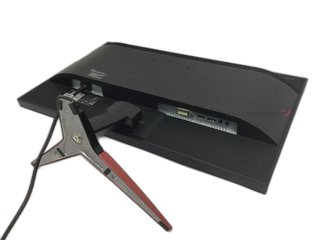 monitor led acer kg271 27 led