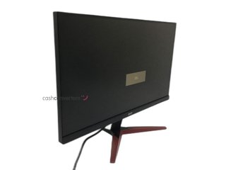 monitor led acer kg271 27 led
