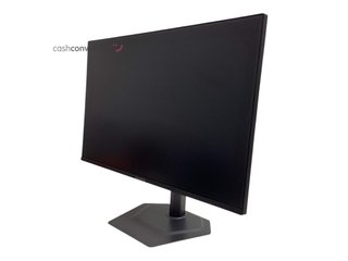 monitor tft gigabyte g25f2