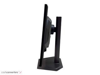 monitor tft gigabyte g25f2