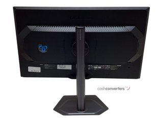 monitor tft gigabyte g25f2