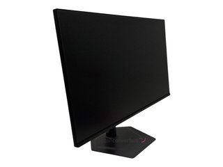 monitor tft gigabyte g25f2