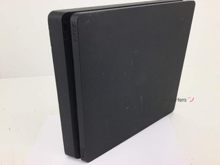 sony ps4 slim 1tb